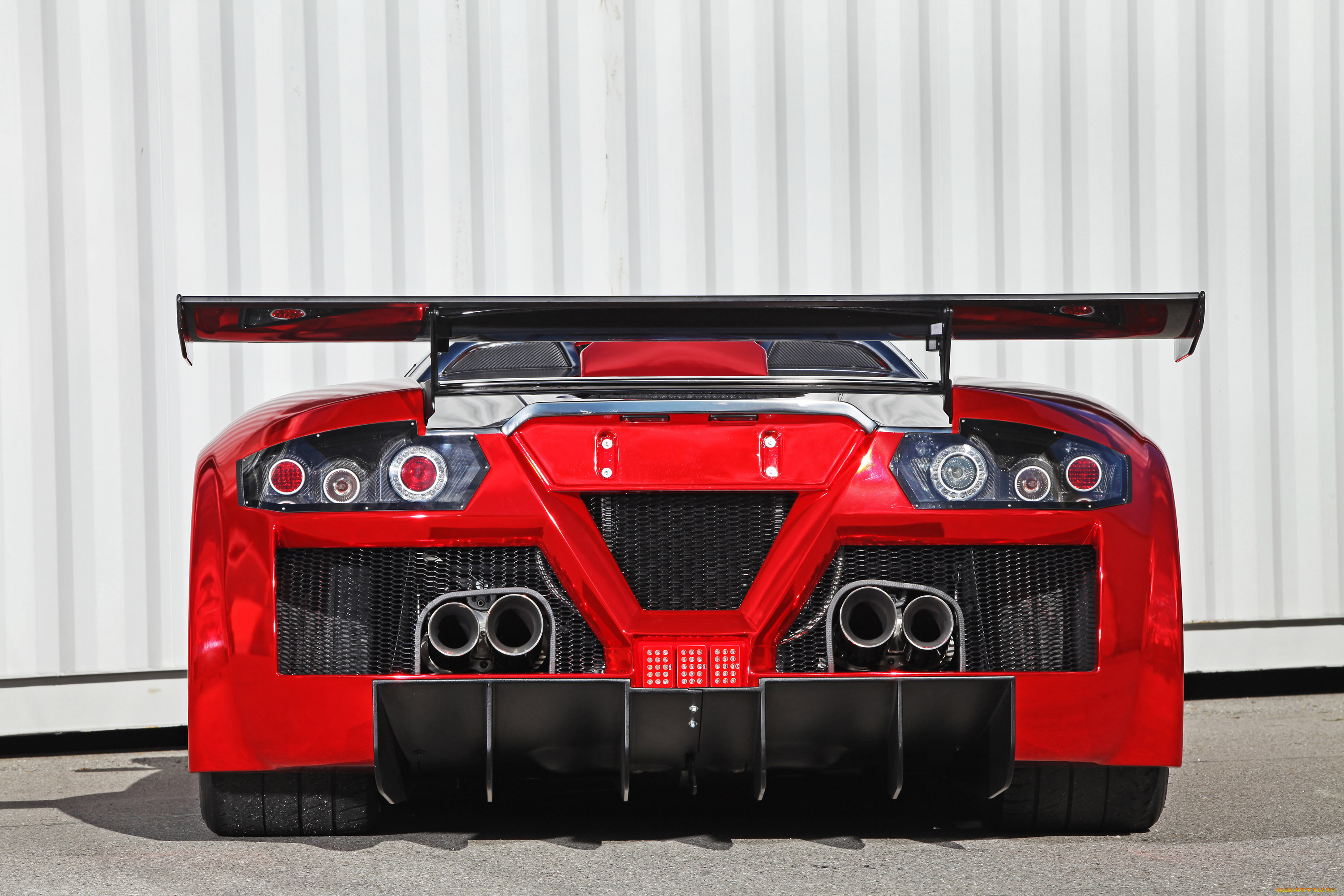 2m-designs-gumpert-apollo-s-ironcar, , gumpert